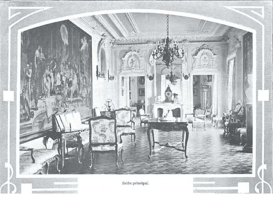 DINASTÍAS | Los Foros de la Realeza • Ver Tema - Infantas María de las